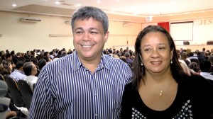 Captura de Tela 2015-12-04 às 14.35.49