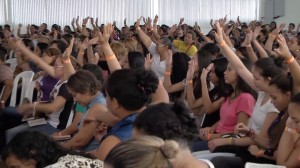 Captura de Tela 2016-01-12 às 16.05.23