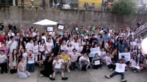 Captura de Tela 2016-05-20 às 3.38.52 PM