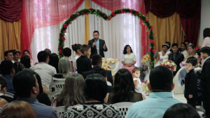 Captura de Tela 2016-06-20 às 11.05.03