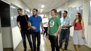 Captura de Tela 2016-06-21 às 15.24.06