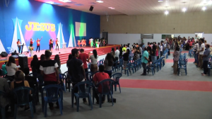 captura-de-tela-2016-11-23-as-10-35-09