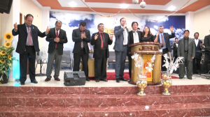 captura-de-tela-2016-11-29-as-11-08-14