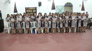 captura-de-tela-2016-11-30-as-09-43-57