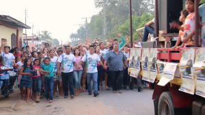 captura-de-tela-2016-12-06-as-11-21-57