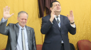 captura-de-tela-2016-12-09-as-11-00-51