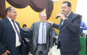 captura-de-tela-2016-12-09-as-11-04-25