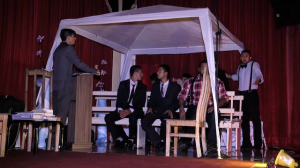 captura-de-tela-2017-01-10-as-10-53-34