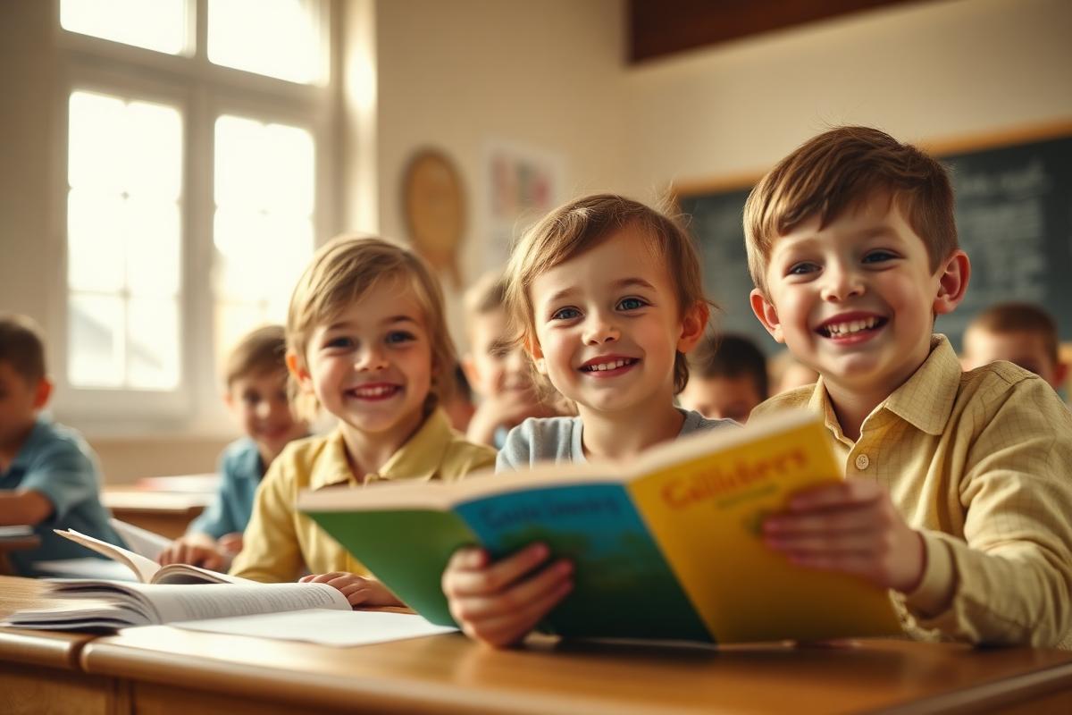 Nova revista da Escola Bíblica já disponível