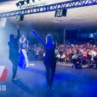 1466030_611214618933346_1612318225_n