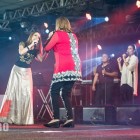 1471265_611213288933479_1046579337_n