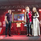 1471753_611214562266685_1729721783_n