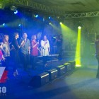 1483280_611212175600257_17713317_n