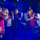 1507805_611212242266917_1441984670_n