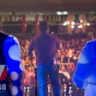 1513291_611212592266882_1356338522_n