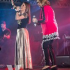 944822_611213132266828_463502775_n