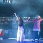 993803_611216818933126_62606324_n