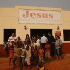 150458_547286495312181_1021531603_n