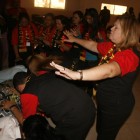 163512_547287431978754_1977706830_n