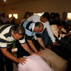 164987_547287691978728_1211169416_n