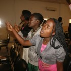 1666_547287321978765_1162973370_n