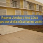 168524_547286108645553_619293408_n