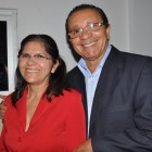 216732_547298621977635_53260189_n