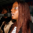 27130_547286858645478_168864985_n