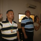 292272_547287735312057_730210915_n