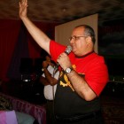 300205_547287388645425_2134438058_n