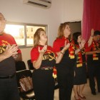 300296_547287155312115_926608277_n