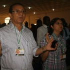 303371_547287571978740_1942573030_n