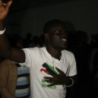 35030_547286938645470_1489569150_n