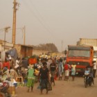 3541_547286791978818_1637973540_n