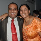 3563_547298958644268_446072641_n