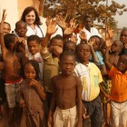 388755_547286471978850_465126131_n