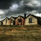 3967955107_98101e35c3