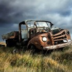 3968728728_8ffab9fb2c