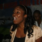 408171_547286828645481_275154619_n