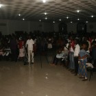 425143_547286905312140_54284825_n