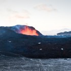 4543159082_6628abdfd8_b