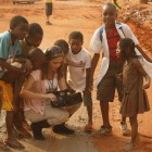 45497_547286328645531_243719962_n