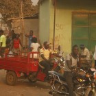 482304_547286758645488_531776401_n