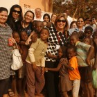 482878_547286391978858_525257919_n