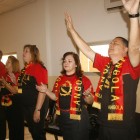 483656_547287241978773_1704260394_n