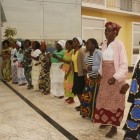 483843_547286281978869_350642358_n