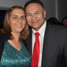 483958_547299101977587_1372878824_n