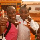 485174_547286635312167_1674787048_n