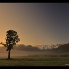 4861550373_a9c4476b13_o