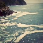 5062537020_464ac86a72_b